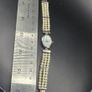 Vexcel watch Image 5