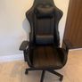 office chair Image 4