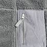 Patagonia Fleece Jacket Mens XL Image 3