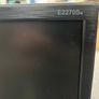 cheap lcd monitors- 22" - VGA & DVI AOC Image 2