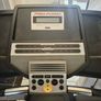 Treadmill Image 3