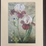 Paintings Image 10