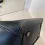 Diane Von furstenburg DVF crossbody Image 10