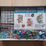 Blood Bowl 2nd Edition 1998 Games Workshop Fantasy Football Miniatures Warhammer Board Game OOP Image 4
