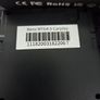 Carplay/AutoAndroid Becker unit for Mercedes NTG 4.5 Image 2