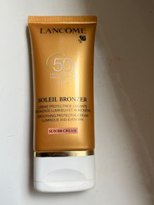 Lancome Sun BB Cream
