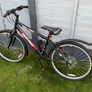 DMC Excel Bike for Kids 10 to 13 Years Image 4