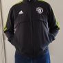 Manchester United Image 4