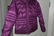 Lole ladies jacket uk8