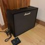 Marshall Origin 50C Valve Amp 50W Combo Image 2