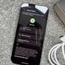 Google Pixel 9a as new condition Image 9