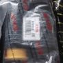 BRAND NEW!!! Honda civic car parts 8th gen Image 4