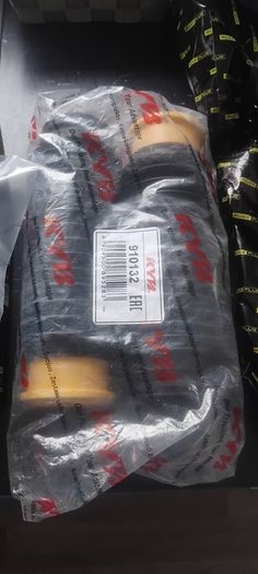 BRAND NEW!!! Honda civic car parts 8th gen