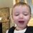 conor.rennicks