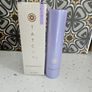 Tatha Serum Stick Image 3