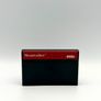 Moonwalker for Master System - Cartridge Image 3