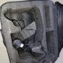 Microscope Binocular 40X-1000X Image 8