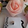 new MUM angel wings genuine pandora charm Image 4