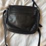 shoulder Bag Image 5
