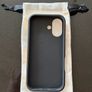 Burga IPhone 17 case Image 3