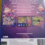 Dinossaur Adventure PlayStation2 Ps2 Games Original Image 5