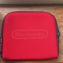 Nintendo 2DS Pokemon Red Charizard Edition Rare Boxed Image 3