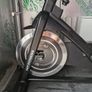 fitness exercise bike Image 2
