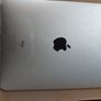 Original Apple Ipad 16GB, No Camera, includes over 20 Family Kids Movies, a real blast from the Past in excellent condition Image 4
