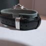 Citizen Eco-drive Calibre 9000 Minute Repeater Bl9000-32a Image 5