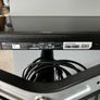 AOC 24inch HD Monitor Image 4