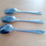 Aer Lingus teaspoons Image 3