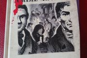 Burke &amp; Hare / 2007