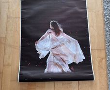 Taylor Swift Poster