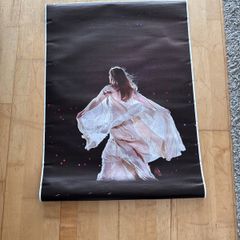 Taylor Swift Poster