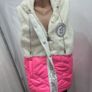 Vest Image 2