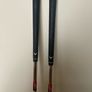 Callaway JAWS MD5 Wedges  54 & 58 Image 3