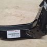 Toyota rav 4 2019-on front panel brace Image 5