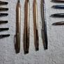 Classic lot of pens Image 3