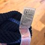 M&S 100% cotton age 3-4 Image 5