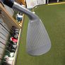Wilson Staff Model Blade Forged Irons Image 6