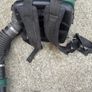 leaf blower Image 4