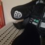 Build A Bear BAB Star Wars Darth Vader Retired Plush 18" Image 3