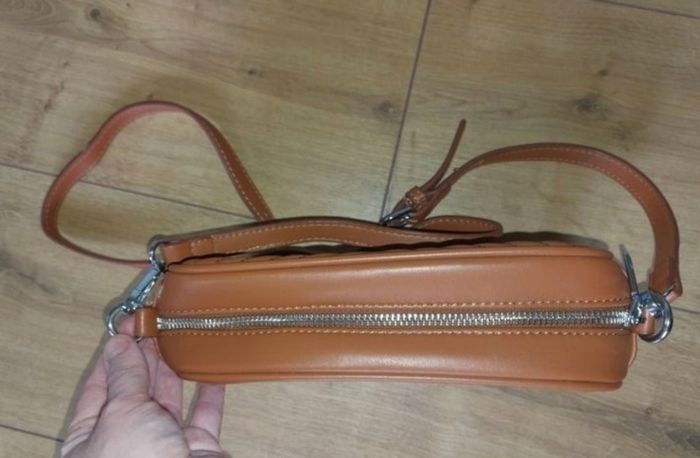 Brand New Long Strap Bag