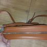 Brand New Long Strap Bag Image 6