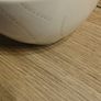 Conran Milk Jug/Sugar Bowl Image 3