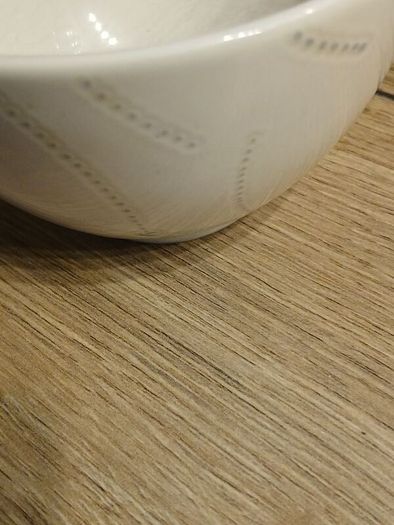 Conran Milk Jug/Sugar Bowl