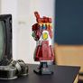 Lego Marvel Gauntlet Bundle Image 4