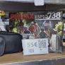 Analog 35mm Film Cameras For Sale in Cork Image 6