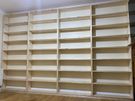 Carpenter Image 3