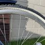 Ryedale Hayleigh bike Image 2